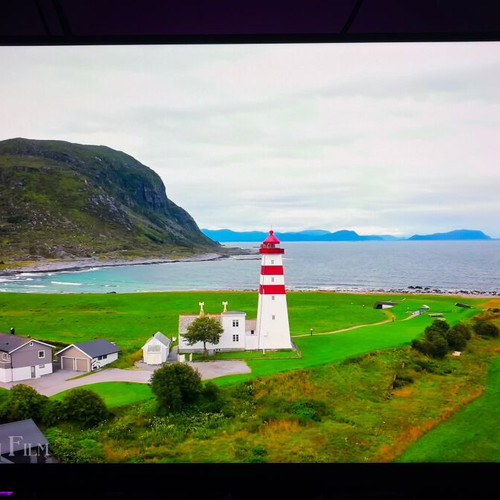 Samsung Odyssey G7 28" IPS HDR Smart Gaming Monitor 4K 144Hz like new