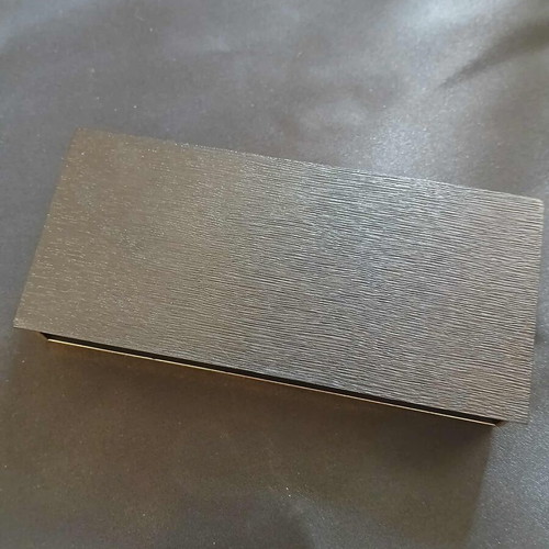Parker presentation case used, possible limited edition 105
