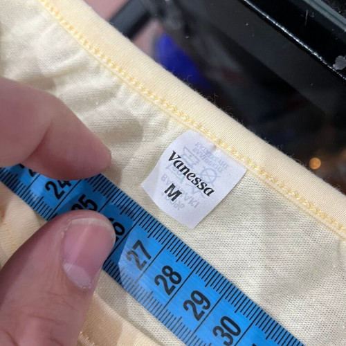 Pareo dress used size M