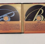 Beautiful Ballads κασετίνα 4 CD
