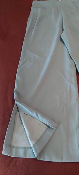 Καινουριο παντελονι, size Large