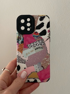 Iphone 12 Pro θηκη