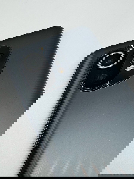 Xiaomi Mi 11 5G M2011K2G για ανταλλακτικά