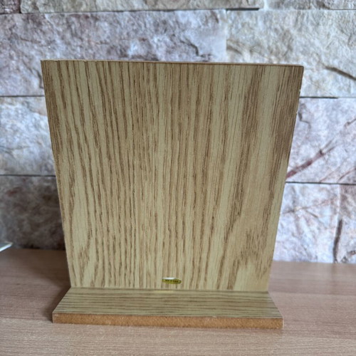 Vintage darts like new, 24cm x 20cm