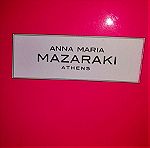  Σκουλαρίκι Anna Maria MAZARAKI καινούργια