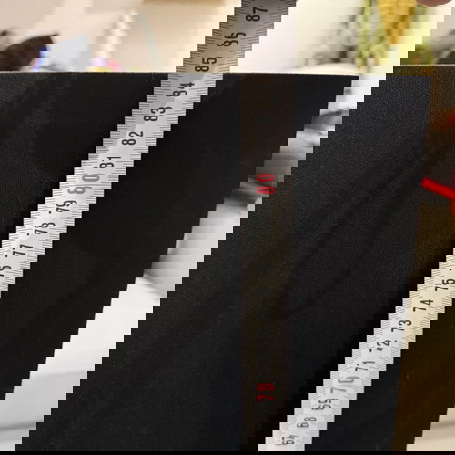 Σετ ηχείων Eltax μεταχειρισμένο, 4 τεμάχια surround