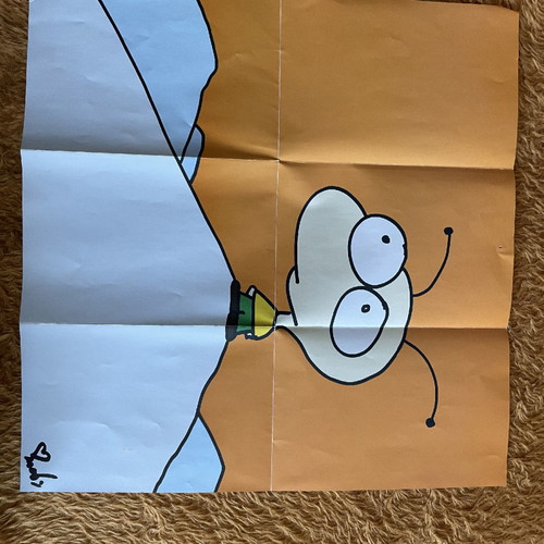 Moby Play The DVD used with limited edition poster