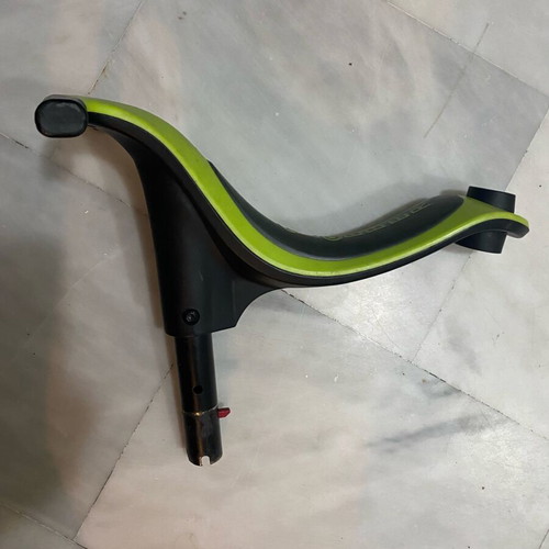 Globber 3-in-1 seat used, replacement for scooters