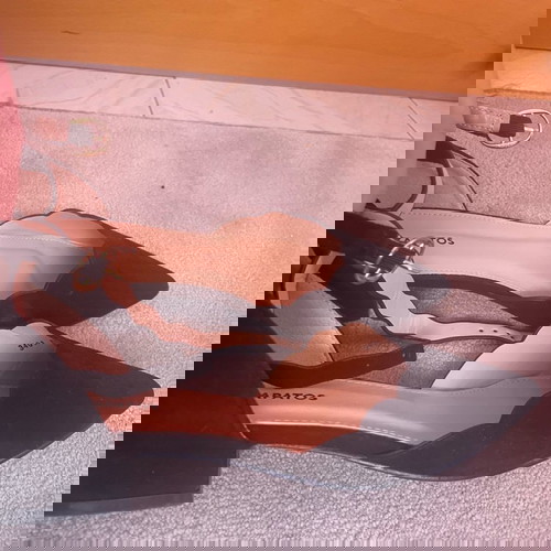 Παπούτσια γυναικεία