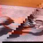 Παπούτσια γυναικεία