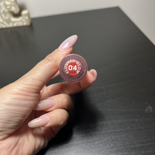 Seventeen lipstick new