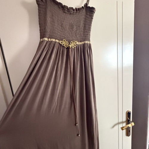 Dress like new, size S / 36 / 8