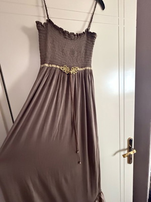 Dress like new, size S / 36 / 8