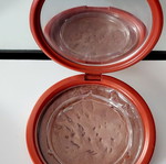 Bronzer by ESTEE LAUDER used