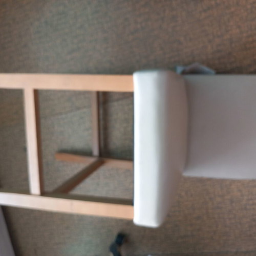 Ikea bar stool new, 61 cm