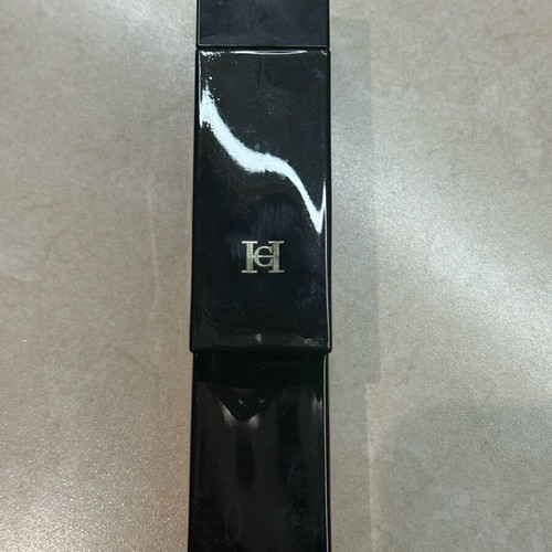 Carolina Herrera Bad Boy Eau De Toilette 100 ml μεταχειρισμένο