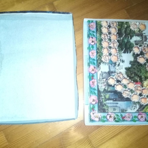 To Mple Fylachto board game new with bonus second set