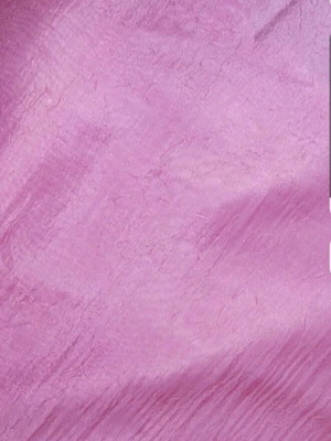 Υφάσματα για κουρτίνες σαν καινούργια, 2 κομμάτια 3μ×2,5μ και 1 κομμάτι 3μ×1,5μ