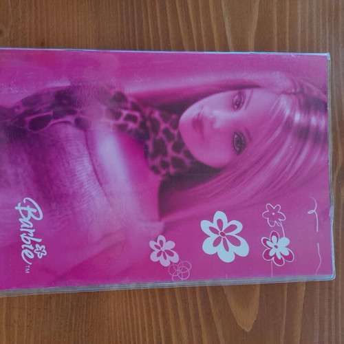 Notebooks new, pack of 200 pieces