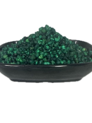 Moscholivano fine-grain Sapientiam pine 30gr new
