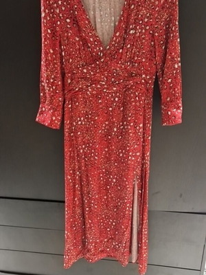 strapless open back dress Sparkly Sheath Sleeveless Red Floor-Length Bridesmaid Dress with Sequi –  luladress