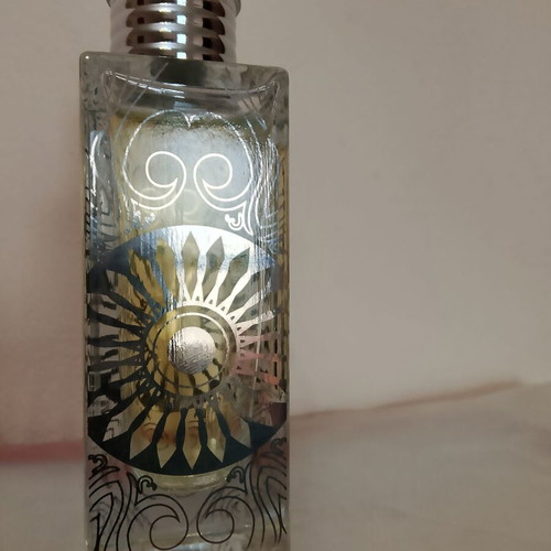 Maison Alhambra Kismet Moscow Eau de Parfum 100ml like new