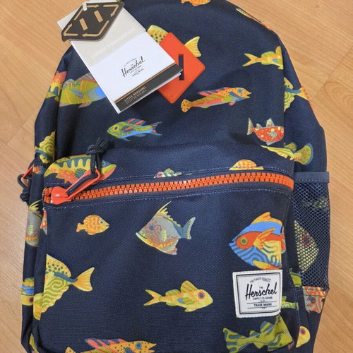 black jansport backpack throughout the years color (Black/Grey/Navy/Pink) / One Size Size:23 L the Big Student backpack Nike Varsity Elite Kay handle:herschel-supply-co-settlement-backpack-tea-rose-10005-05606-os