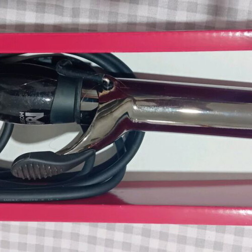 Curling iron 32mm new, professional curling tong