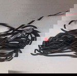  Φωτοκκύταρο μάρκας Pantron IT-M12-5