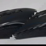 Origin M20 Gaming mouse