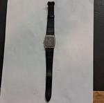 Γυναικείο ρολόι Charles Delon quartz