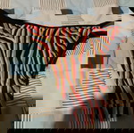  μαγιω