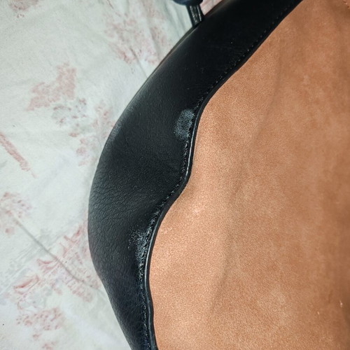 Marks & Spencer women's crossbody bag, slight wear