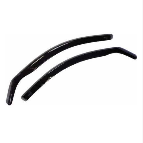 Toyota Corolla E11 2001 Wind Deflectors New in Box