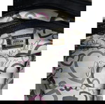  Γυναικεία τσάντα GUESS