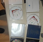 Queen collection new