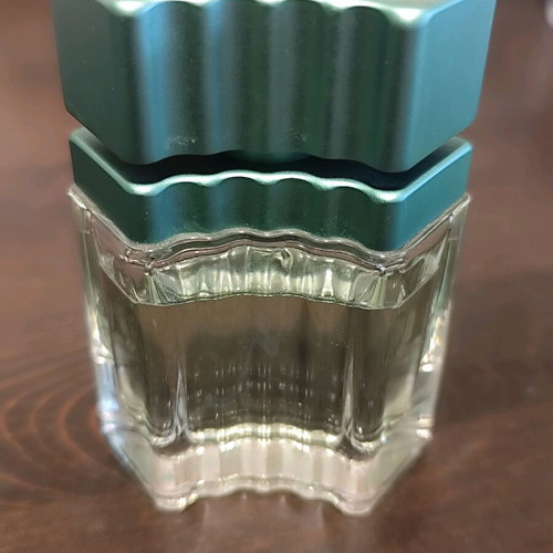 Tous L'Eau Eau de Toilette 30ml used, unisex, discontinued