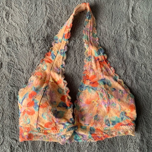 Gilly Hicks bralette new, size S