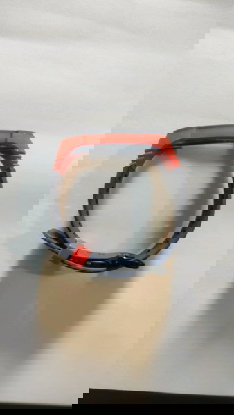 Λουράκι (strap) για Mi band 5