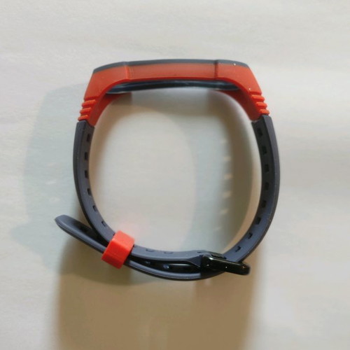 Strap for Mi band 5