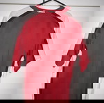 Arsenal 2008/09 Home Kit