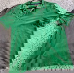  Kappa polo M