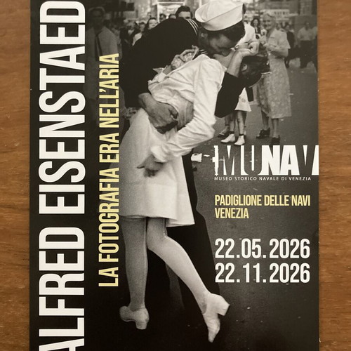 Cultural Events 3 φυλλάδια, καρτ ποστάλ, μπροσούρες, αφίσες, φυλλάδια, προγράμματα, φυλλάδια καινούργια