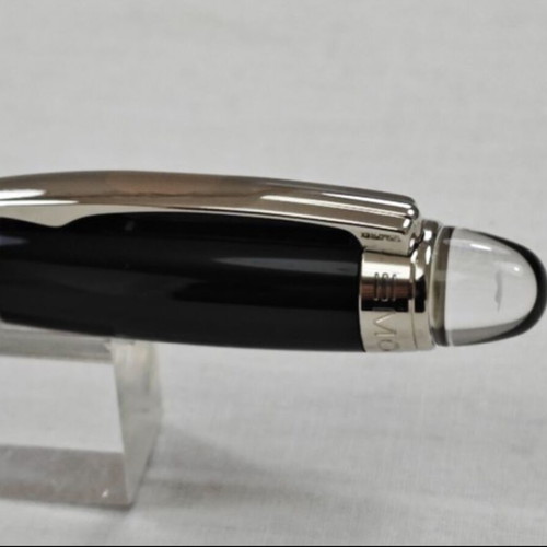 Montblanc Starwalker pen like new, made in Germany 2008