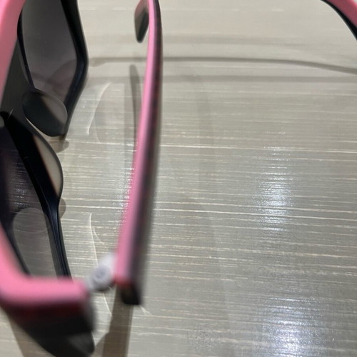 Vagrancy sunglasses new
