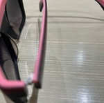 Vagrancy sunglasses new