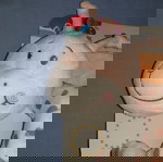  ΒΡΕΦΙΚΟ ΛΟΥΤΡΙΝΟ ΣΠΙΡΑΛ ΚΑΜΗΛΟΠΑΡΔΑΛΗ
