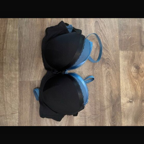 H&M bras like new, pack of 2