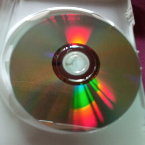Charlie Wilson's War DVD like new, adventure, subbed