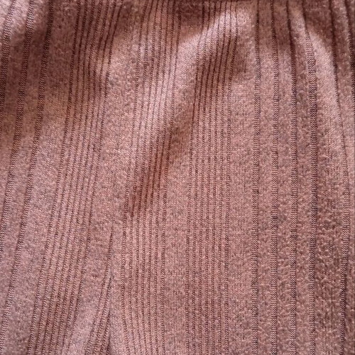 Leggings pants like new, size 146-152, black and brown